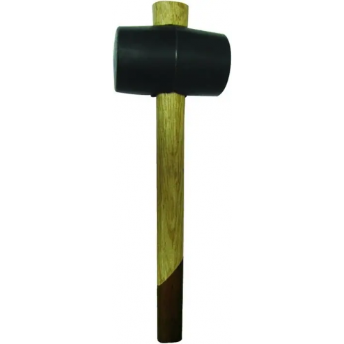 Киянка Бибер Стандарт 700 г