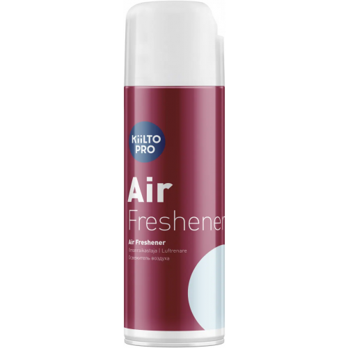 Освежитель воздуха Kiilto Pro Air Freshener 200 мл