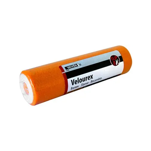 Валик малярный Vaiven Velourex 220 мм