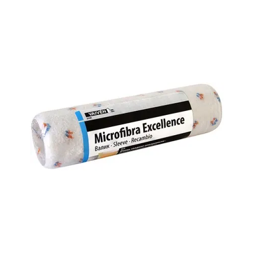 Ролик сменный Vaiven Ecoblock Microfibra Excellence 220 мм