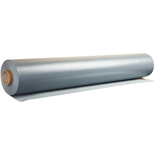 Гомогенная мембрана Rockwool Rockmembrane FG 2*10 м