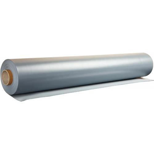Кровельная ПВХ мембрана Rockwool Rockmembrane Оптима 2.1*20 м