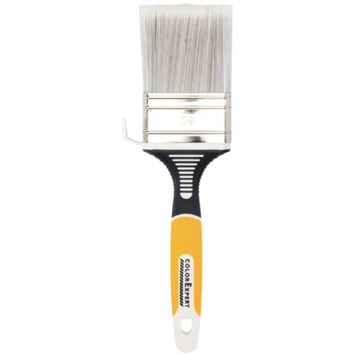 Кисть для всех видов лаков Color Expert 60 мм
