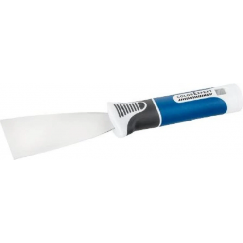 Шпатель Color Expert Flex Master 60 мм
