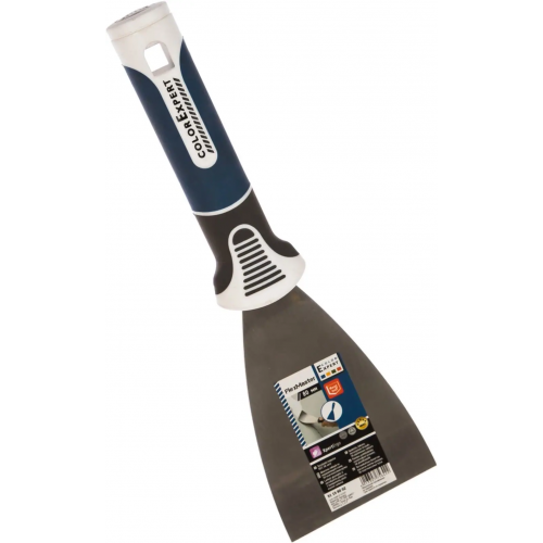 Шпатель Color Expert Flex Master 80 мм