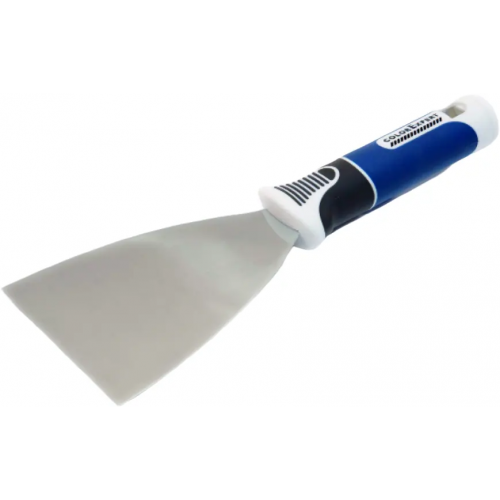 Шпатель Color Expert Flex Master 100 мм