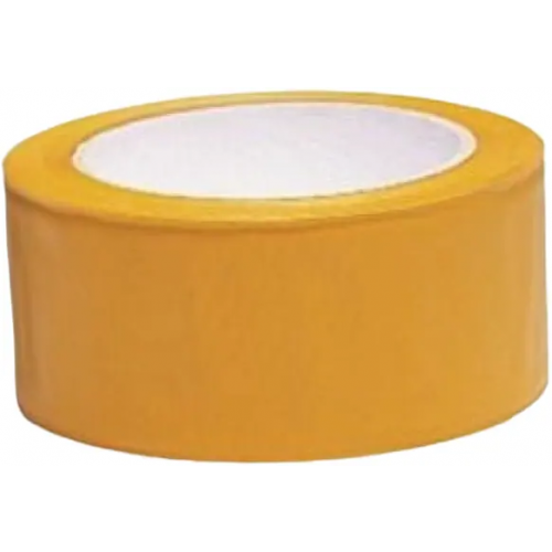 Лента ПВХ рифленая Color Expert 50*33 м