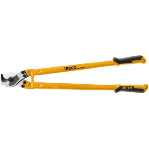 Кабелерез Ingco Industrial HCCB0124 600 мм