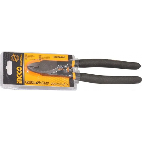 Кабелерез Ingco Industrial HCCB0208 200 мм