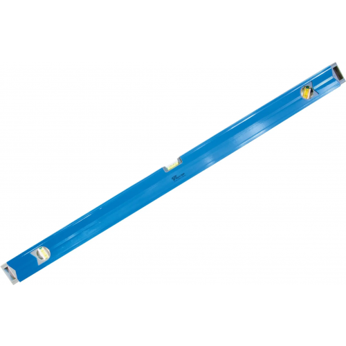 Уровень Tech-Top Prolevel 400 мм