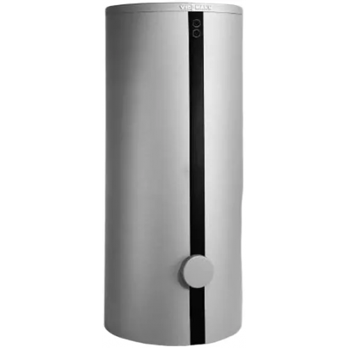 Водонагреватель бивалентный емкостный Viessmann Vitocell 100 B Z002883