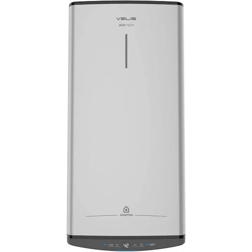 Накопительный электрический водонагреватель Аристон ABSE VLS Pro Inox PW 80