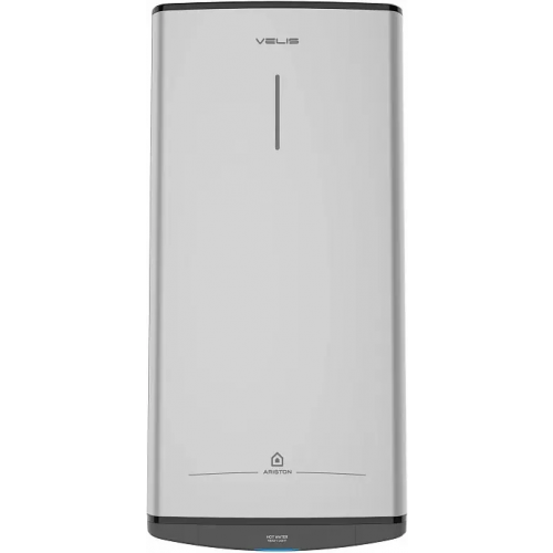 Накопительный электрический водонагреватель Аристон ABS VLS Pro Inox R 100