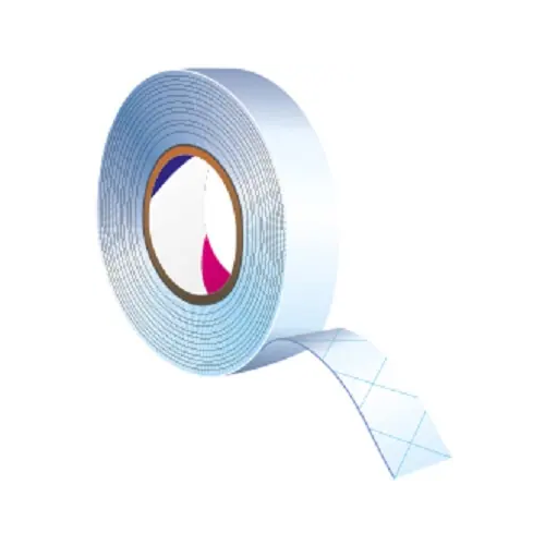 Двусторонняя клейкая лента Forbo Eurocol 803 Eurostrip Transfer 45*50 м