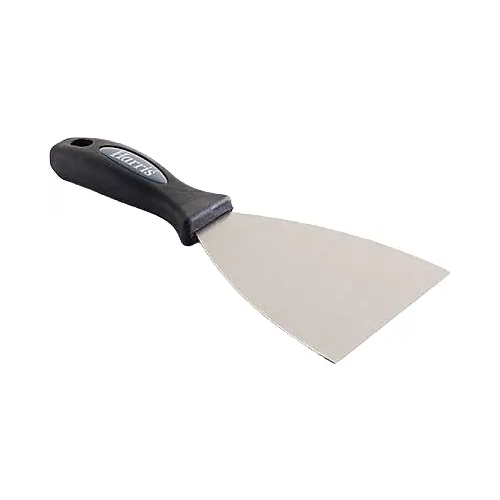 Скребок Harris Taskmasters 100 мм