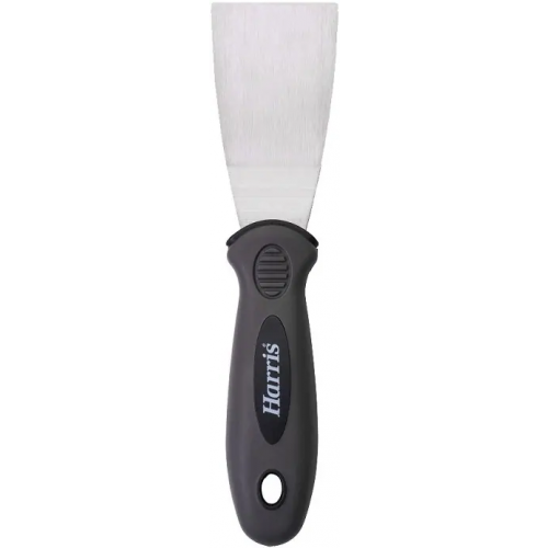 Шпатель Harris Premier 38 мм