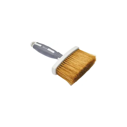 Кисть для клея Harris Ser Good 125 мм