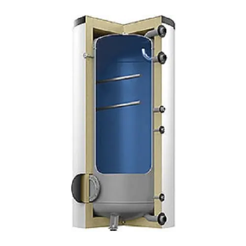 Накопительный бойлер Reflex Storatherm Aqua Load AL 2000/R2_C