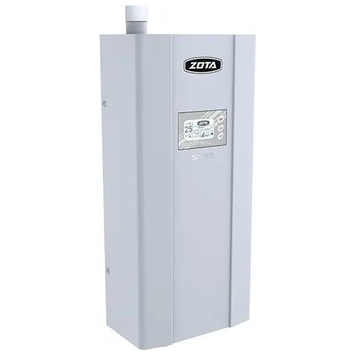 Котел электрический Zota Smart 36 36 кВт