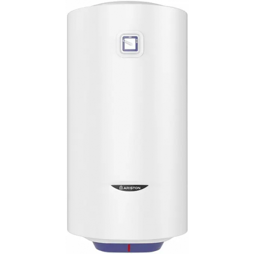 Накопительный электрический водонагреватель Аристон ABS Blu1 R Slim 30 V