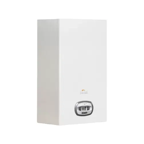 Котел настенный конденсационный Ферроли Bluehelix Tech RRT 34 H EU 3.5 34.7 кВт