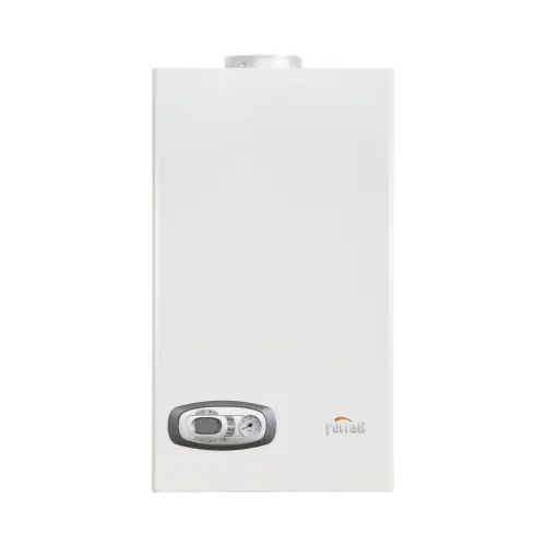 Котел настенный газовый Ферроли Divatech D HF 32 Ex 9.9 32 кВт