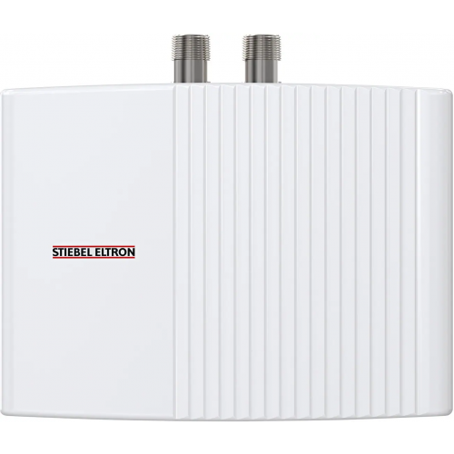 Однофазнный проточный водонагреватель Stiebel Eltron EIL Plus 6 220