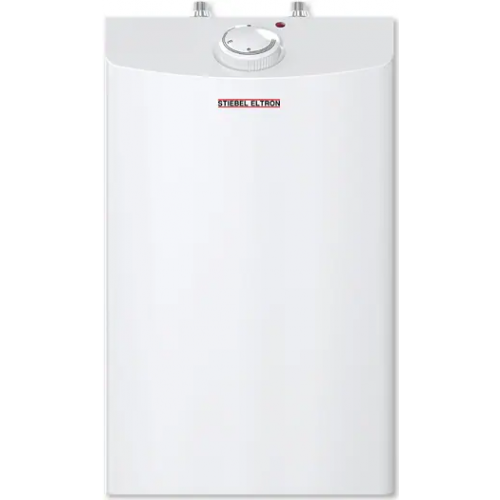 Водонагреватель электрический накопительный Stiebel Eltron ESH U P Plus 10