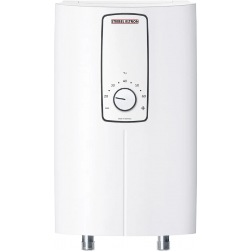 Трехфазный проточный водонагреватель Stiebel Eltron DCE H 11/13