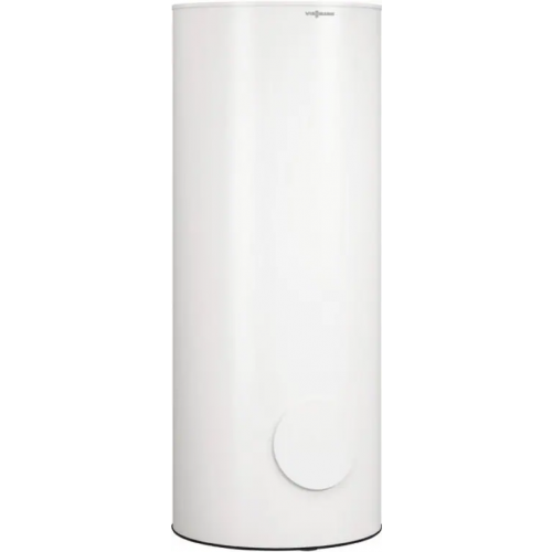 Водонагреватель вертикальный емкостный Viessmann Vitocell 100 V CVAА 950 л