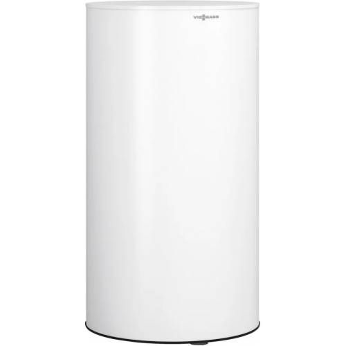 Водонагреватель вертикальный емкостный Viessmann Vitocell 300 W EVIB A 200 л