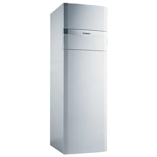Отопительный напольный газовый котел Вайлант ecoCOMPACT VSC 306/4 5 150 30 кВт