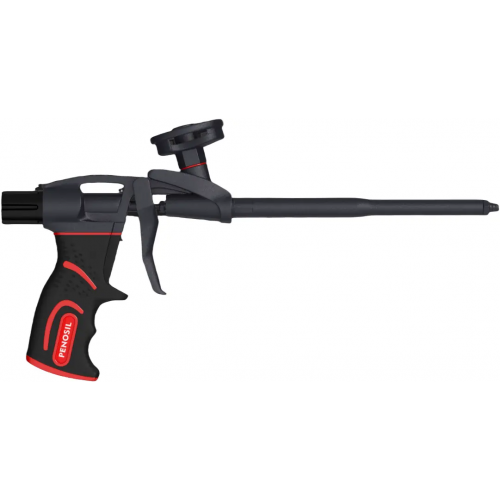 Пистолет для монтажной пены Penosil Premium Foam Gun S1