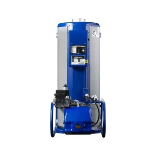 Котел напольный дизельный двухконтурный Navien RPD 1535 174.4 кВт
