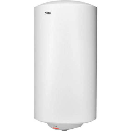 Водонагреватель накопительный Zanussi ZWH/S 100 Lorica