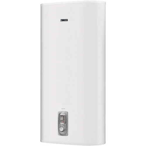 Водонагреватель накопительный Zanussi ZWH/S 50 Azurro