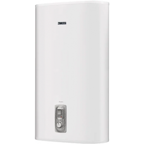 Водонагреватель накопительный Zanussi ZWH/S 100 Azurro