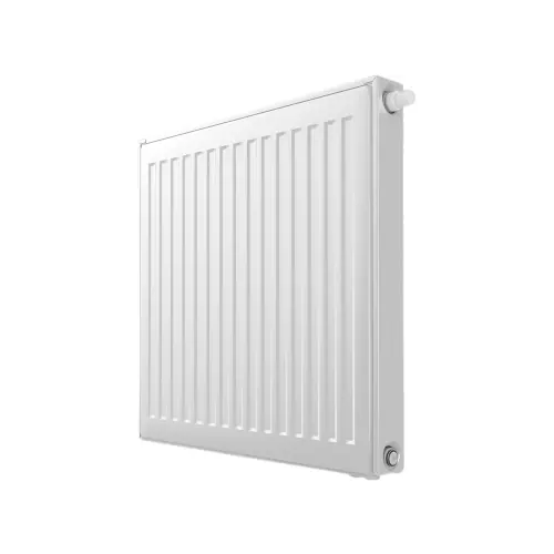 Радиатор стальной панельный Royal Thermo Ventil Compact VC11 300 800 800*300*61 мм белый