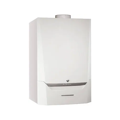 Настенный конденсационный котел De Dietrich Evodens Pro AMC 45 8 42.4 кВт 4 бар