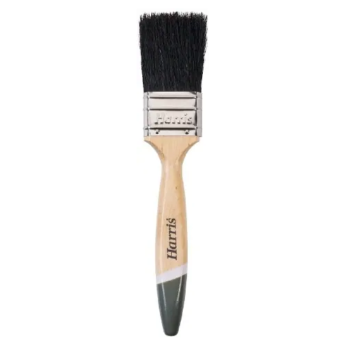 Кисть плоская Harris Premier 75 мм