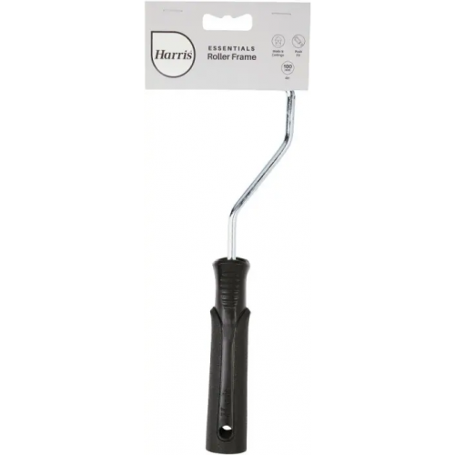 Рукоятка для валика Harris Essentials 260 мм