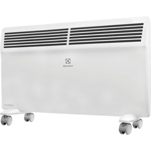 Электрический конвектор Electrolux Air Stream ECH/AS 1500 MR 1.5 кВт