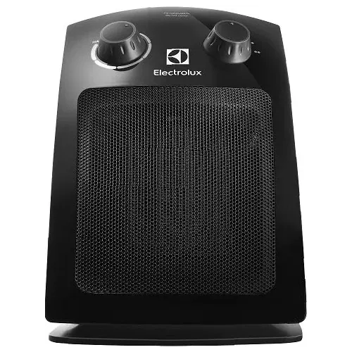 Тепловентилятор настольный Electrolux Prime EFH/C 5125