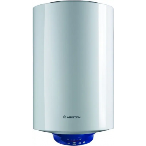 Водонагреватель настенный накопительный электрический Аристон Blu 1 Eco ABS PW 30 V Slim