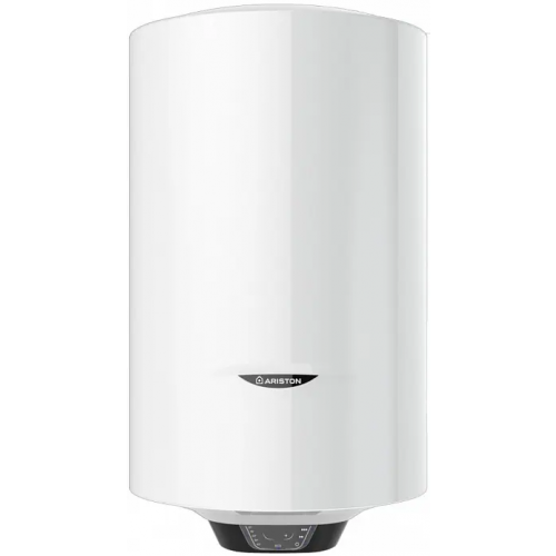 Водонагреватель настенный накопительный электрический Аристон Pro 1 Eco ABS PW 150 V