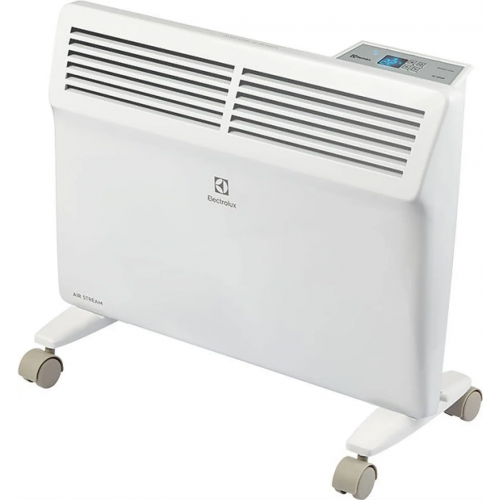 Электрический конвектор Electrolux Air Stream ECH/AS 2000 ER 2 кВт