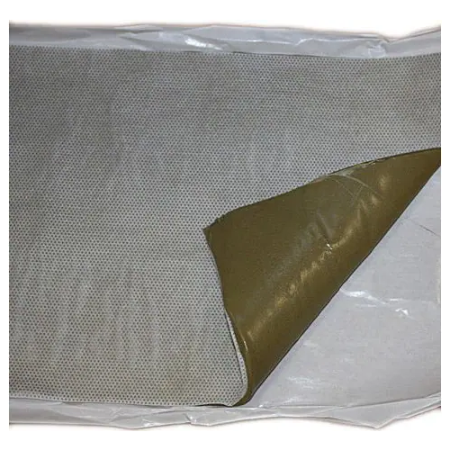 Лента пароизоляционная Sila Pro LN 120*20 м