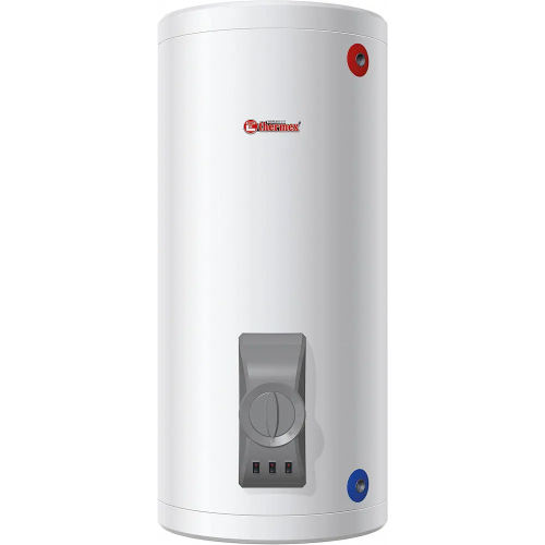 Водонагреватель аккумуляционный электрический Термекс Titanium Heat Floor ER 200 V