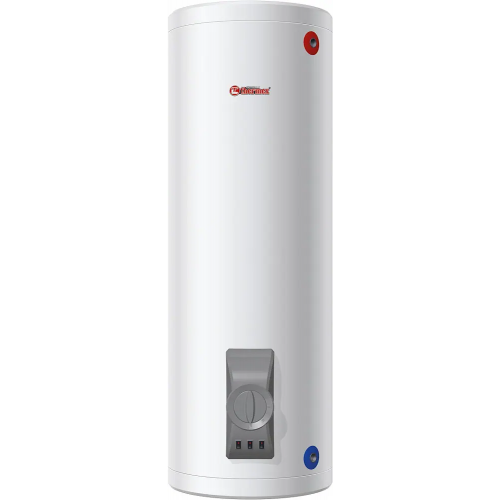 Водонагреватель аккумуляционный электрический Термекс Titanium Heat Floor ER 300 V