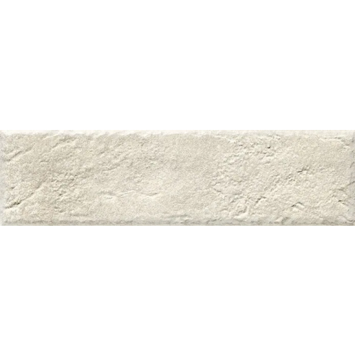 Коллекция Paradyz Scandiano Scandiano Beige Elewacja плитка настенная 66 мм